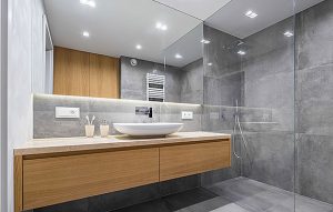 Cairns Mirrors