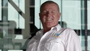 Cairns Master Glazier