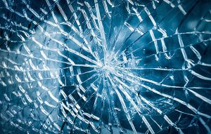 Cairns Safety Glass