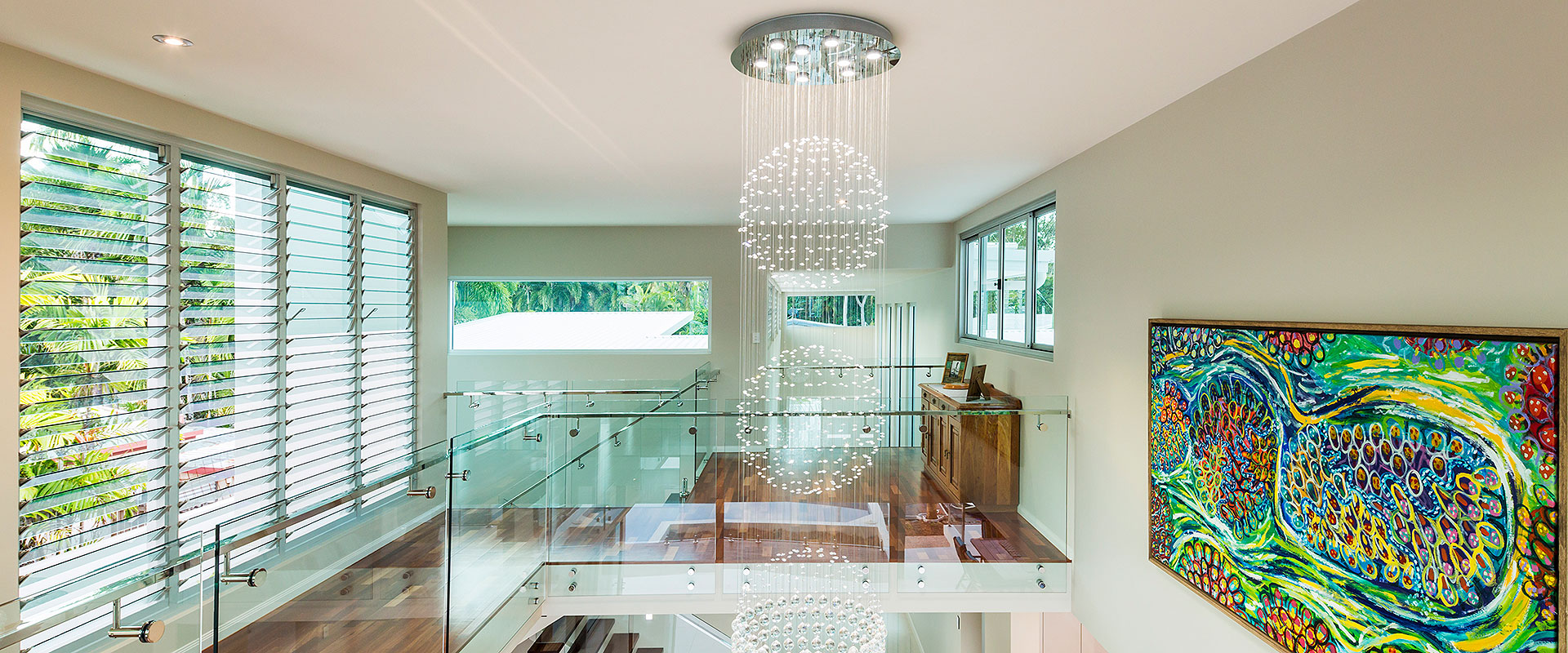 slider1 Cairns Glass and Glazing